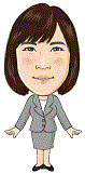 1様 (1).gif