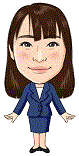 10様 (1).gif