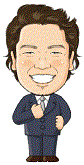 2様 (1).gif