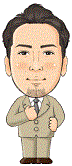 3様 (1).gif