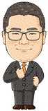 4様 (1).gif
