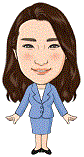 5様 (1).gif