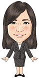 6様 (1).gif