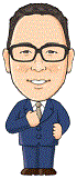 7様 (1).gif