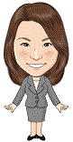 8様 (1).gif