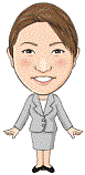 9様 (1).gif