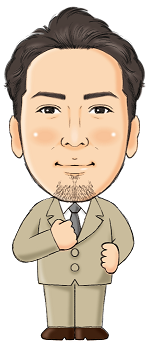 3様.png