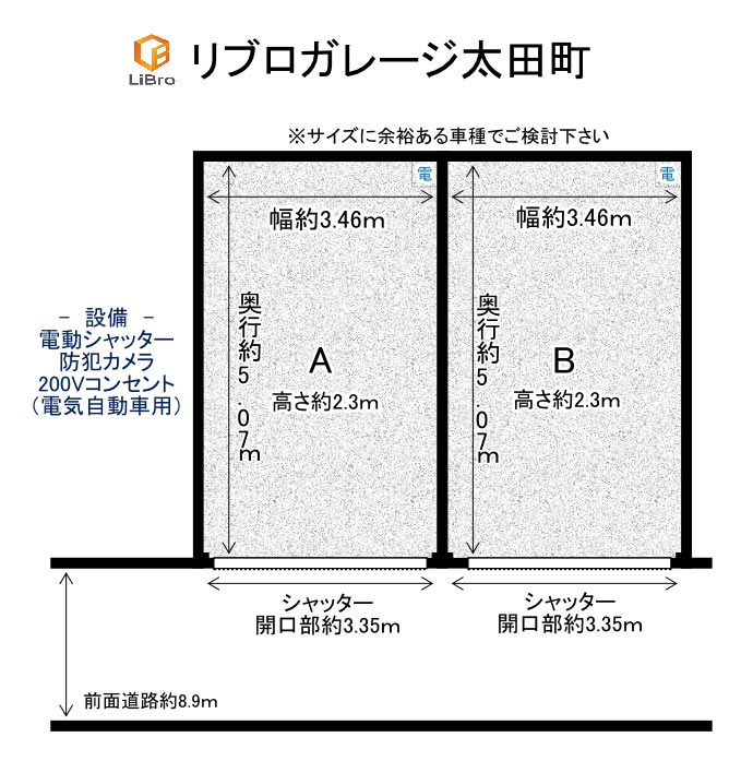 図面