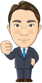miyazawanigaoe.png