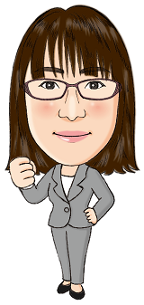 nigaoe nanami.png
